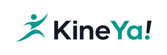 KineYa!